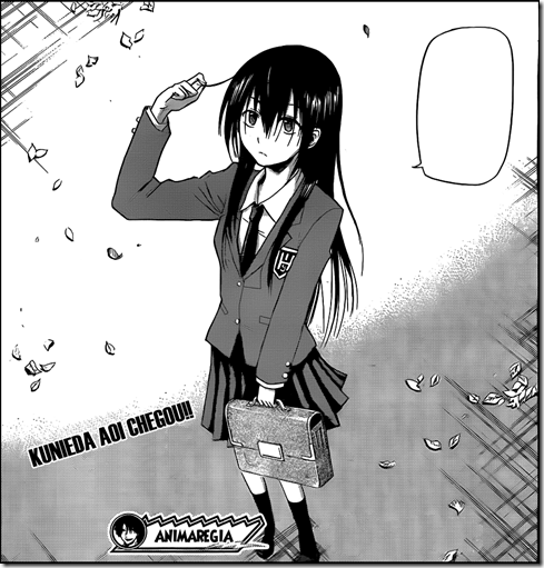 Kunieda