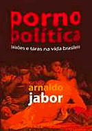 PORNOPOLÍTICA . ebooklivro.blogspot.com  -