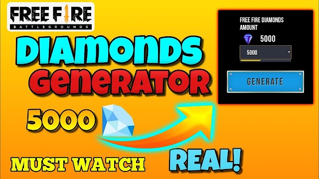 diamond apk free fire  | free fire diamond free apk  | free fire unlimited diamonds and coins apk 💎⚡