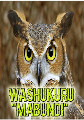 https://pseudepigraphas.blogspot.com/2019/11/washukuru-mabundi.html