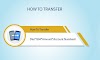 How to transfer money with Firstbank Transfer Code