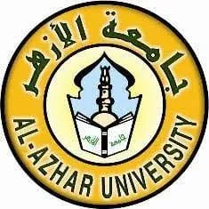 غدًا الأحد بدء التسجيل الإلكترونيّ لتنسيق المدن الجامعية بجامعة الأزهر