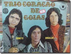Imagem1