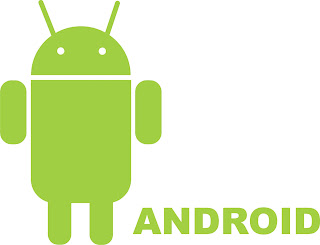 Cara mudah Setting Android Support USB OTG