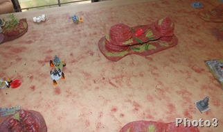 DSCF7796