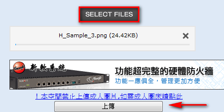 pmp01