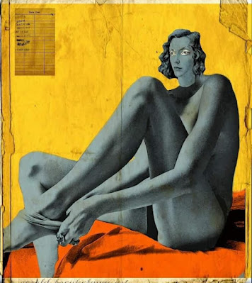 Gerald Breukelman