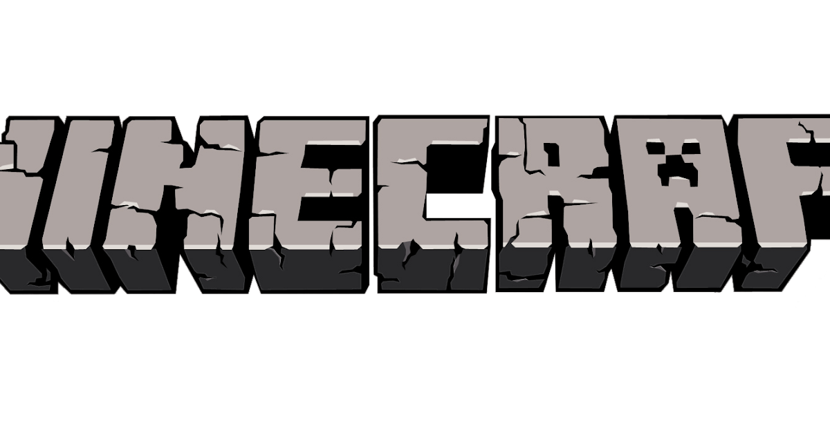 Minecraft Portable Full Free Download for PC Packed with 