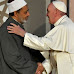 La visita di Papa Francesco negli Emirati Arabi. Note sparse intorno a un grande evento