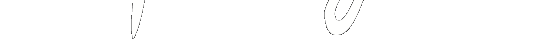 fotogranina