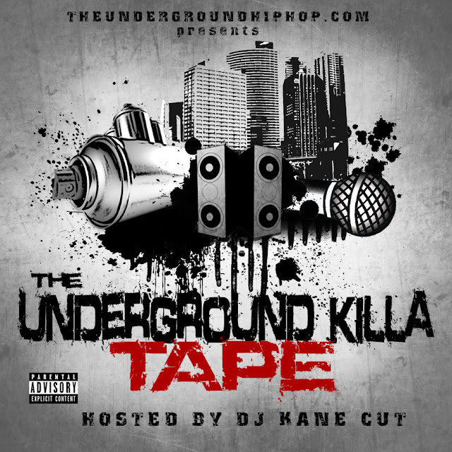 http://www.theundergroundhiphop.com/underground-killa-tape-vol-1-dj-kane-cut/