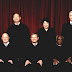 List Of Justices Of The Supreme Court Of The United States - 1st Chief Justice Of Supreme Court