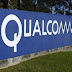 Qualcomm announces Quick Charge 4+ technology with 15% more fast charge