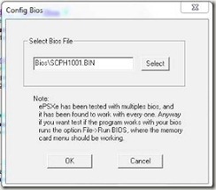 clip_image008