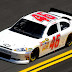 Daytona a 'Cinderella story' for J.J. Yeley