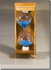 time3