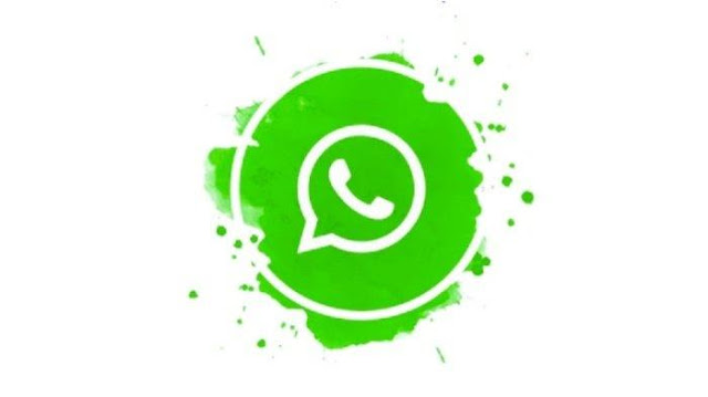 Cara Sadap WhatsApp Jarak Jauh tanpa Aplikasi, Bisa Pantau Isi Chat WA Pasangan tanpa Ketahuan