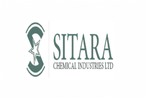 Sitara Chemical Industries Limited Jobs DGM Marketing