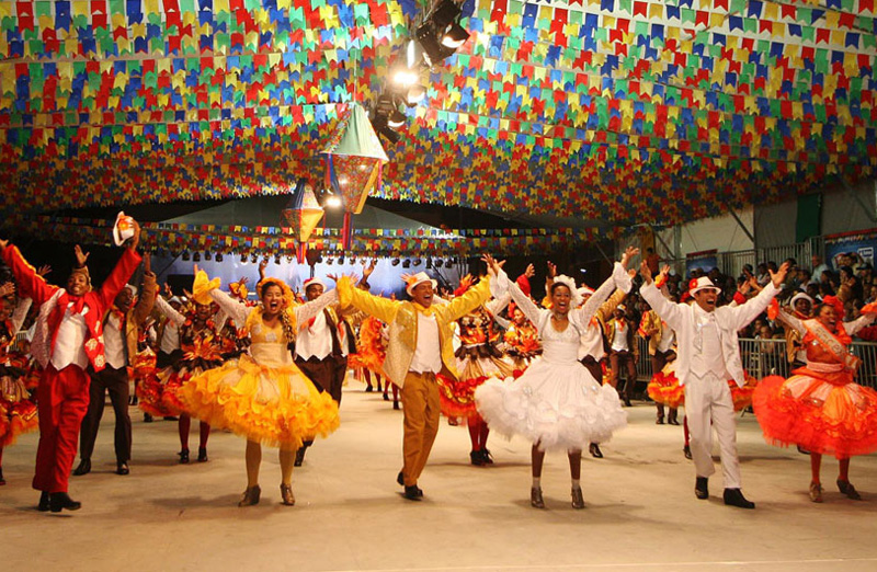 sao-joao-bahia-foto-mateus-pereira-secom-jun16-dest