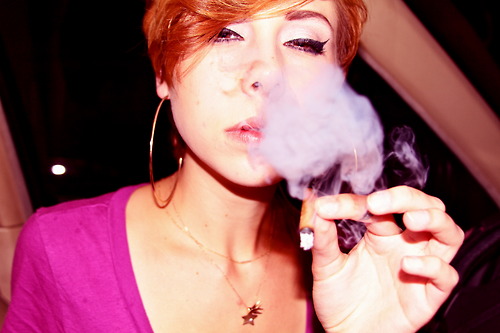 kreayshawn