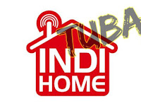 PROMO! Jasa Pasang Wifi Indihome Tuban - Sales Indihome Terpecaya