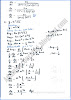 differentiation-exercise-3-5-mathematics-12th