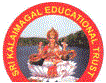 PGT / TGT WANTED SRI KALAIMAGAL VIDYA MANDIR MATRICULATION HIGHER SECONDARY SCHOOL
