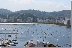 Rio-de-Janeiro-427-640x427_thumb