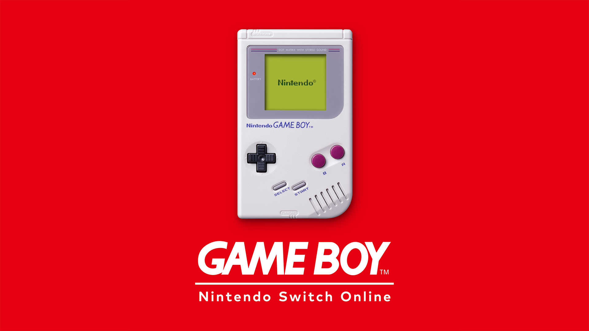 Let's Play GBA - Play All Game Boy Advance Games Online