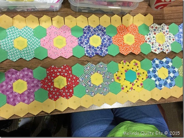0115 Purse Parts