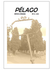 Leer Pélago Nº13