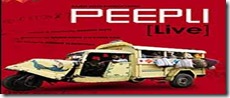 Peepli Live