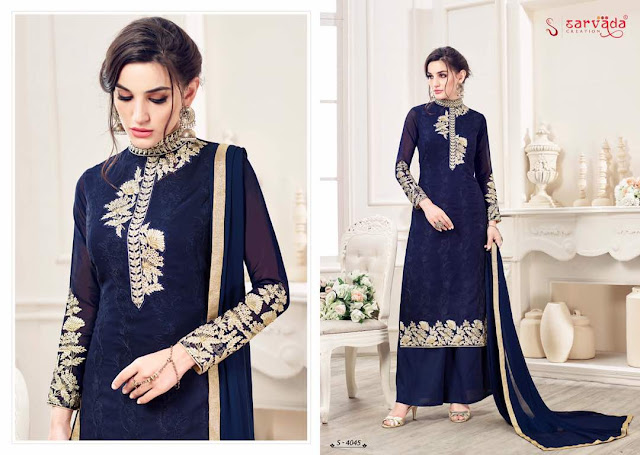 Buy Online Lamis Vol-2 by Sarvada Full Catalog at Wholesale Price