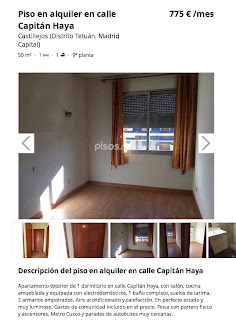 http://www.pisos.com/alquilar/piso-castillejos28020-61723607796_101600/