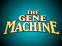 The Gene Machine