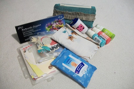 Supplies1