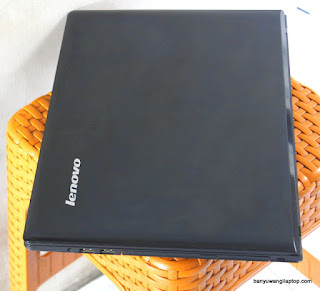 Jual Laptop Lenovo Ideapad 300IBR Banyuwangi