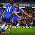 CHELSEA YAIPIGA LIVERPOOL 2-1