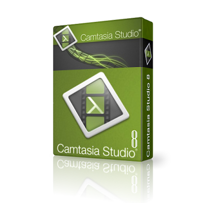  Les gustaria grabar su pantalla mientras realizan algo interesante y luego Editarlo Camtasia Studio 8.4 [Portable + Español] [MG]