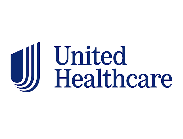 Create an Outline for a Blog Post about United Healthcare Dual Plan