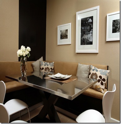 robynkarpinteriors 011