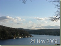 DSCN1783
