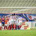 ESPORTE / Bahia atropela o Fortaleza e pode carimbar a permanência neste domingo