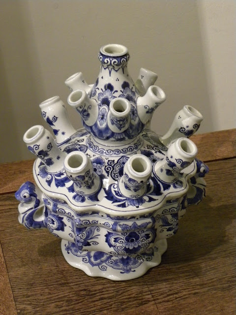 Royal Delft