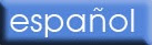 support small companies in the Pharma, Biotech, Nutraceuticals, and Cosmetics field to expand their business by helping them to find commercial partners in other countries and regions.