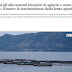 Αφιέρωμα της Ιταλικής Corriere στην ΠΟΑΥ ακτών Ξηρομέρου-Εχινάδων και τις αντιδράσεις που προκαλεί