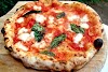 La vera pizza napoletana - i suoi segreti e la sua tradizione
