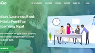 Cara Dapat Uang Melalui Sosiago Influencer Marketing