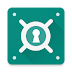 Password Safe Pro 6.8.0 APK is Here! [Patched]