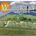 تحميل لعبة Wind-up Knight للاندرويد 2017 